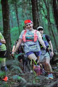 BIB: 2606
                            <button type="button" onclick="openModal(19357177)" class="btn btn-primary btn-sm float-right btn-popup" data-toggle="modal" data-target=".modal-high-quality">
                        <i class="fas fa-shopping-cart"></i> Add to Cart
                    </button>
                                            <button type="button" onclick="isThisMe(19357177, true)" class="btn btn-success btn-sm float-right btn-popup btn-isme hidden" data-toggle="tooltip" data-placement="bottom" title="นี่คือรูปของคุณใช่ไหม คลิกที่นี่เพื่อเอาเข้าอัลบั้ม">
                        <i class="fas fa-plus"></i> Add to album
                    </button>
                    <button type="button" onclick="isThisMe(19357177, false)" class="btn btn-warning btn-sm float-right btn-popup btn-isnotme hidden">
                        <i class="fas fa-ban"></i> Remove from album
                    </button>